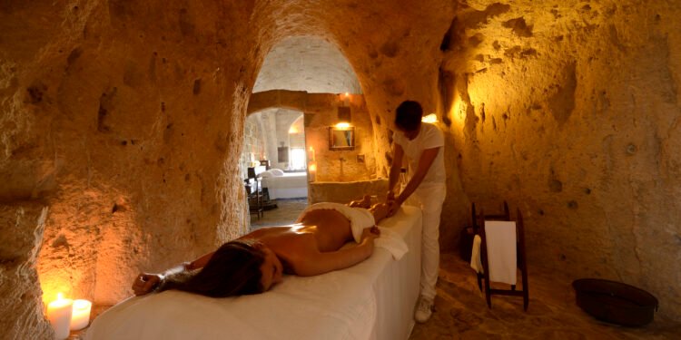 DESTINOS fuera de serie