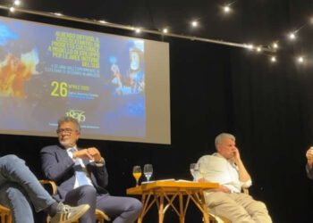 Borghi storici, nuove opportunità: da Sextantio il modello per Corigliano-Rossano